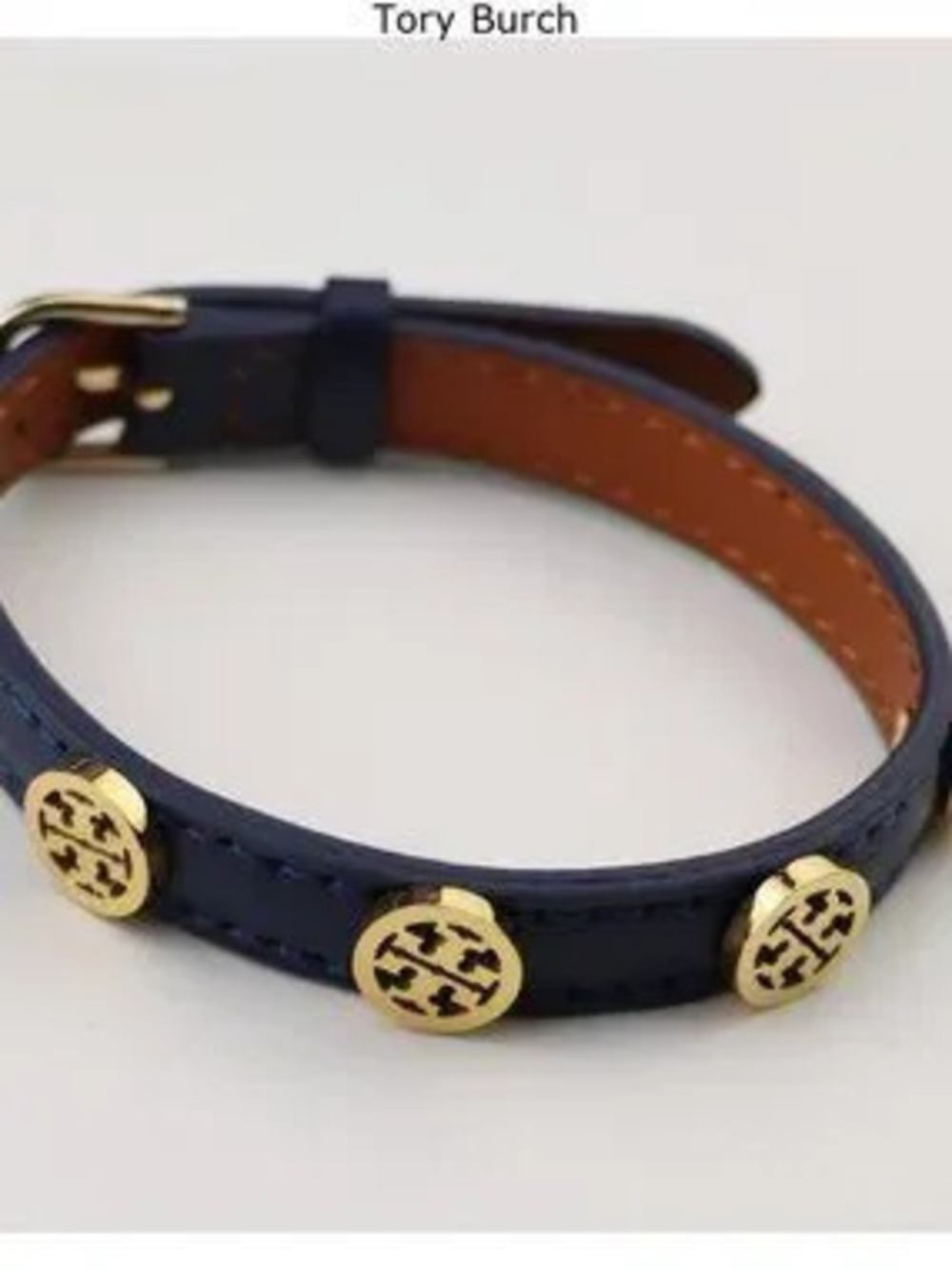 Tory Burch Bracelets(Brand New)